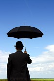 La pr&eacute;voyance pour se pr&eacute;munir des risques de l'existence