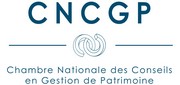Plpatrimoine est membre de la chambre des ind�pendants du patrimoine