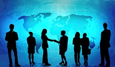 Assurances sp�cifiques pour expatri�s