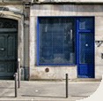 L'assurance multirisque immeuble vacant couvre les risques d'innocupation