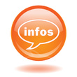 Plus d'infos
