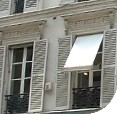 Garantie des loyers impayés pour les professionnels de l'immobilier