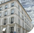 Multirisque Immeuble Habitation