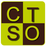 CTSO, lepartenaire idéal pour vos travaux