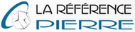 Programmes "La R&eacute;f&eacute;rence Pierre"