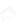 Willkommen