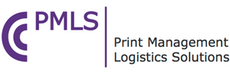 Print Maagemnt Logistics Solutions