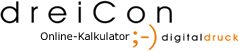 dreiCon