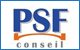 www.psf-conseil.com