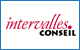www.intervalles-conseil.com