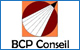 www.eurallia.fr/minisites/bcpconseil/