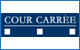 www.courcarree.net
