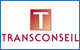 www.transconseil.fr