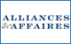 www.alliances-affaires.fr