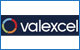 www.valexcel.fr