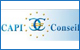 www.capi-conseil.fr