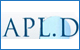 www.apld.fr