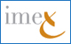 www.imex.tv