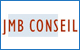 www.jmbconseil.eu