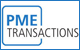 www.pmetransactions.com
