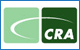 C�dants & repreneurs d'affaires
