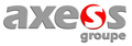 www.axess.fr