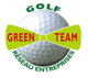 Green Team