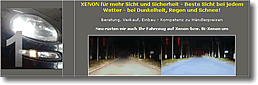 Xenon-Einbau: Für mehr Infos das Bild anklicken