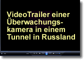 So bitte nicht!