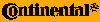 Continental