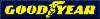 GOODYEAR