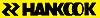 HANKOOK