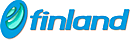 finland