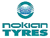nokian