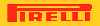 PIRELLI