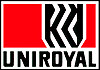 UNIROYAL