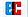 ECdirect