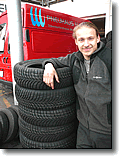 Nico Duzmani