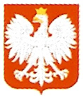 Godlo Polski