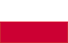 Flag_of_Poland