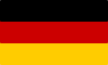 Flag_of_Germany