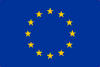 Flag_of_Europe