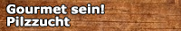 Hier erfahren Sie wissenswertes &uuml;ber die Shitake-Pilzzucht.