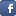 Teilen Sie diese Seite mit Ihren Facebook-Freunden!
