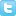 Teilen Sie diese Seite mit Ihren Twitter-Followers!