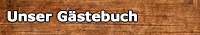 Was unsere G&auml;ste &uuml;ber uns schreiben.