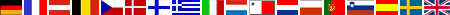 Orchdieen