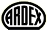 Ardex