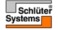 Schl&uuml;ter Systems