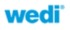 Wedi